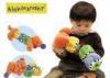 Превью Развивающие игрушки Пушкино - 3