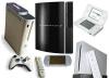 Куплю PSP 1008,псп 2008,X-BOX 360,PS3,Wii превью 484301.