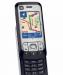 Nokia 6110 navigator превью 484435.