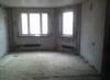 Превью Продаю 3-комнатную квартиру в Балашихе Балашиха - 2