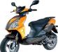 Новые скутера UMC 49 QT от поставщика превью 484467.