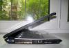 Превью Ноутбук Toshiba Satellite A200-1HV Москва - 1