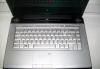 Превью Ноутбук Toshiba Satellite A200-1HV Москва - 2