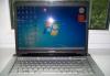 Превью Ноутбук Toshiba Satellite A200-1HV Москва - 3