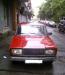 ВАЗ 21074, 2007 г превью 484525.