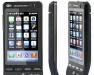 Превью Новые телефоны HTC Android Hero WG3 (китай) Санкт-Петербург - 1