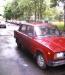 Превью ВАЗ 21074, 2007 г Санкт-Петербург - 2