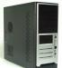 Отличный комп для дома,AMD 64x2-2.6Ghz,2GB ,GF 860 превью 484549.