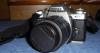 Превью Фотоаппарат пленочный Pentax MZ-5n Москва - 1