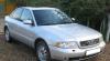 Audi A4, 2000 превью 484675.