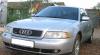 Превью Audi A4, 2000 Москва - 1