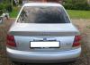 Превью Audi A4, 2000 Москва - 2