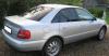 Превью Audi A4, 2000 Москва - 3