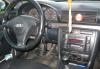 Превью Audi A4, 2000 Москва - 4