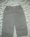 Новые брюки фирмы hema на 86см превью 484715
