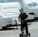 Превью Персональные электротранспортеры по типу Segway. Москва - 2