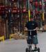 Превью Персональные электротранспортеры по типу Segway. Москва - 3