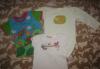 Превью Пакет бодиков и футболок д/дачи 74-80-86 Москва - 3