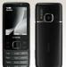 Nokia 6700c Black рст превью 484773.