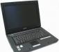 Toshiba L30-114 превью 484837.