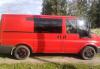 Ford, 2001 превью 484873.