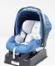 Peg-perego Primo Viaggio TRI-FIX с базой+коляска превью 484922.