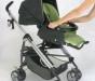 Превью Peg-perego Primo Viaggio TRI-FIX с базой+коляска Москва - 1