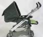 Превью Peg-perego Primo Viaggio TRI-FIX с базой+коляска Москва - 3