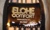 Кросовки elche comfort превью 484959.
