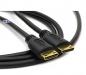 Новый кабель Procable mini hdmi 1.3 2 м. H-PRO-02C превью 484961.