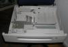 Лоток конвертов копира Xerox DC 220/230/332/340 превью 484970