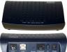Превью Adsl ZTE zxdsl 831AII перешитый в TP-link TD-8810 Москва - 1