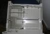 Превью Лоток конвертов копира Xerox DC 220/230/332/340 Москва - 1
