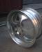 Превью Продам диски R-17 8500.т. р за все Новосибирск - 1