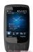 HTC T3232 превью 480525.
