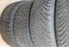 Шины покрышки Goodyear ultra grip 500 превью 480531.