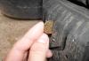 Превью Шины покрышки Goodyear ultra grip 500 Москва - 2