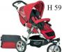 Jane Slalom Pro - прогулка превью 480584.