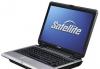 Превью Ноутбук Toshiba Satellite M100-221 Москва - 1