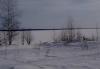 Превью Дом на Горьковском вдхр Нижний Новгород - 2