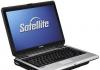 Превью Ноутбук Toshiba Satellite M100-221 Москва - 2