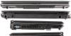 Превью Ноутбук Toshiba Satellite M100-221 Москва - 3