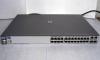 Коммутатор HP ProCurve Switch 2626 (J4900B) превью 485003.