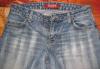 Превью Джинсы Colins 44р Москва - 2