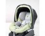 Peg-Perego Primo Viaggio Sip bubbles green превью 485046.