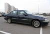Opel Omega, 1992 превью 485124.