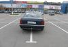 Превью Opel Omega, 1992 Москва - 1