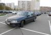Превью Opel Omega, 1992 Москва - 2