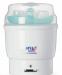 Стерилизатор Avent  Express + подарок превью 485142.