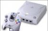 Sega dreamcast / обмен превью 485143.